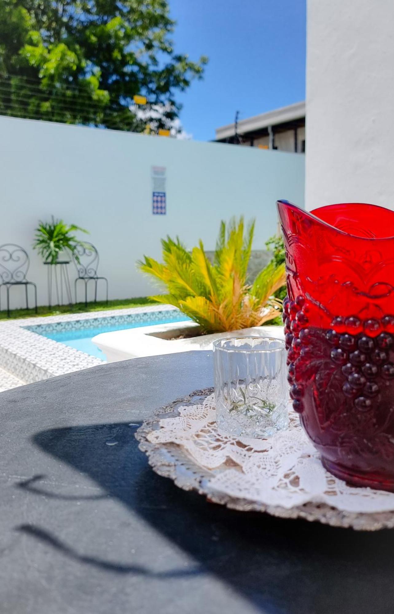 Batavia Boutique Hotel Stellenbosch Zewnętrze zdjęcie