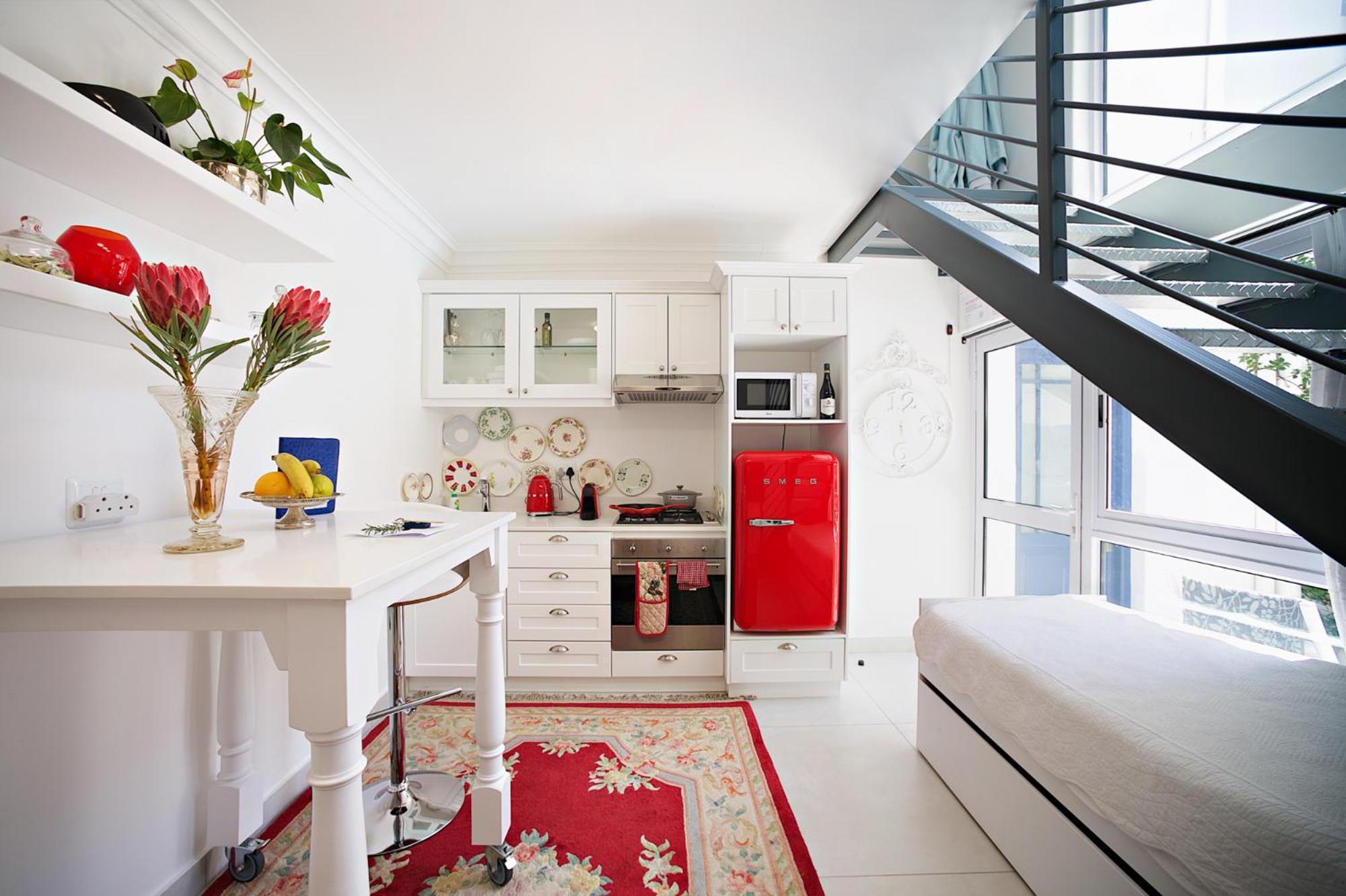 Batavia Boutique Hotel Stellenbosch Zewnętrze zdjęcie