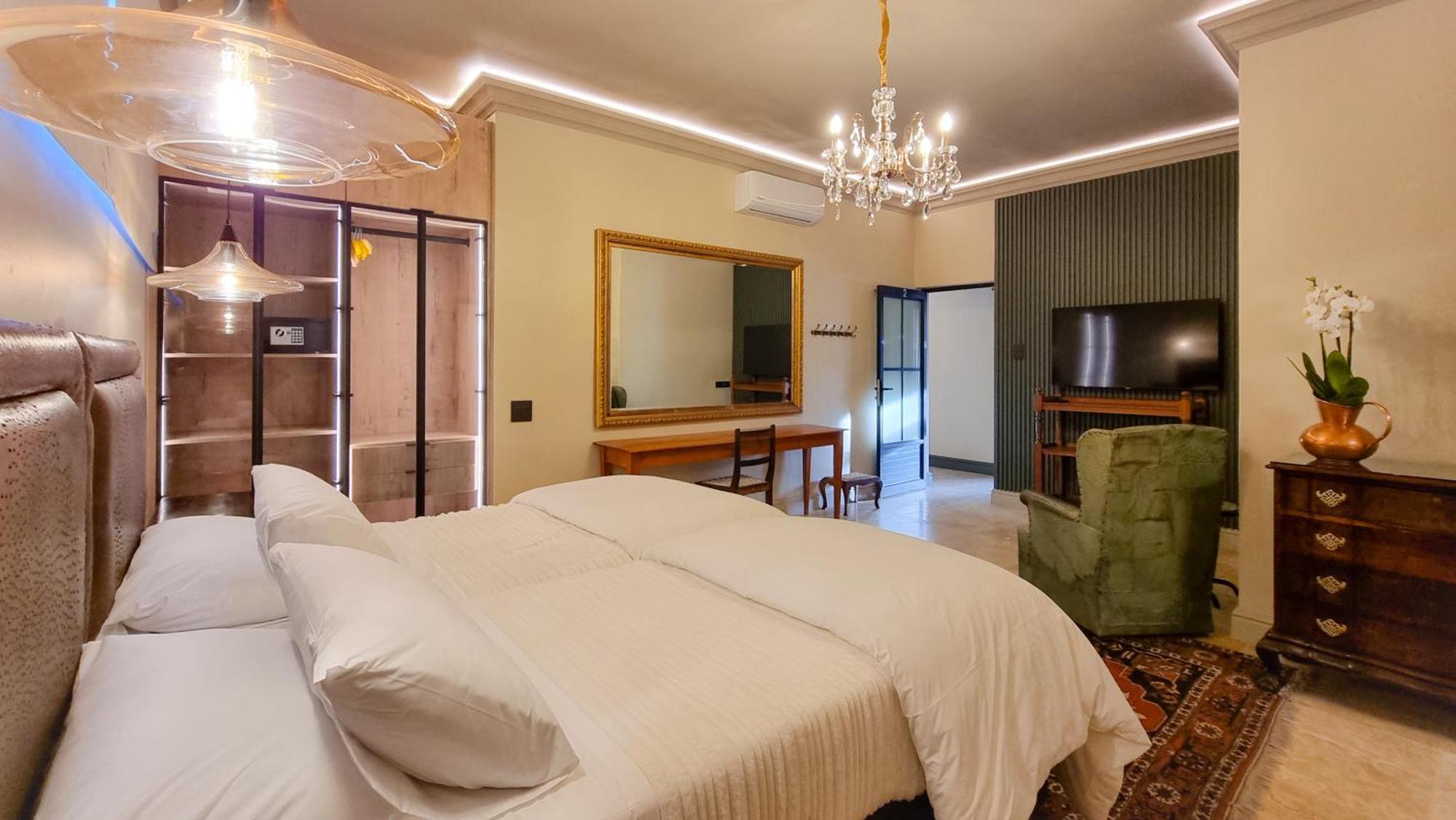 Batavia Boutique Hotel Stellenbosch Zewnętrze zdjęcie