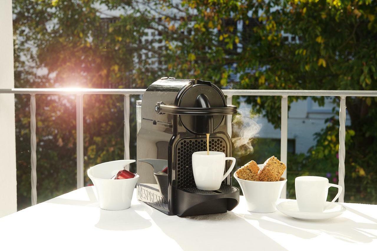 Batavia Boutique Hotel Stellenbosch Zewnętrze zdjęcie